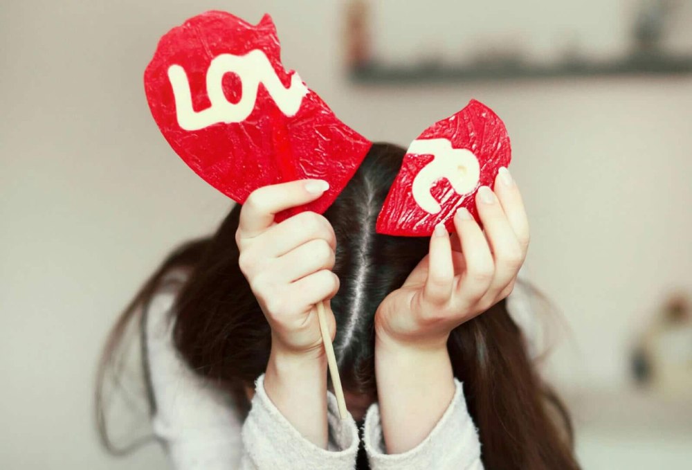 Heart Bug