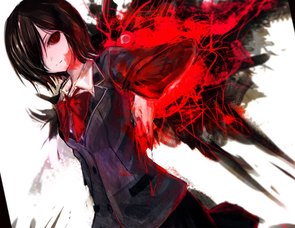 Genshin Impact няша