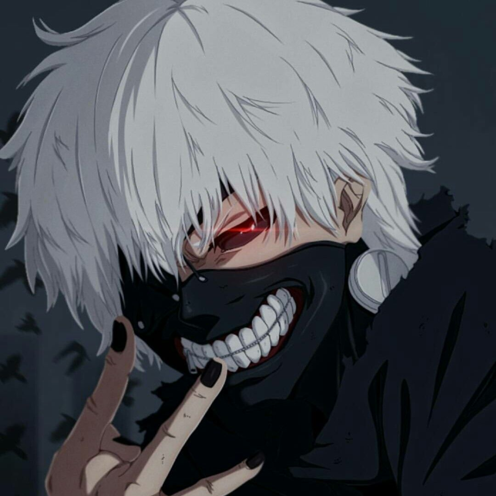 Кан Кен