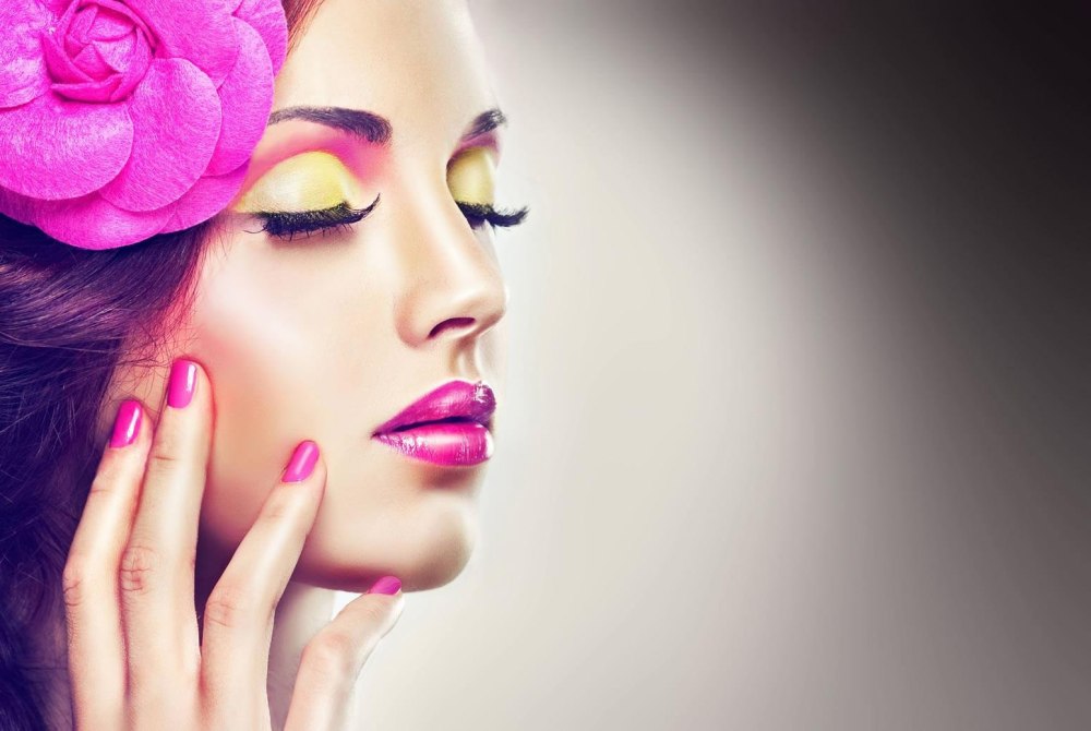 Avon Faberlic