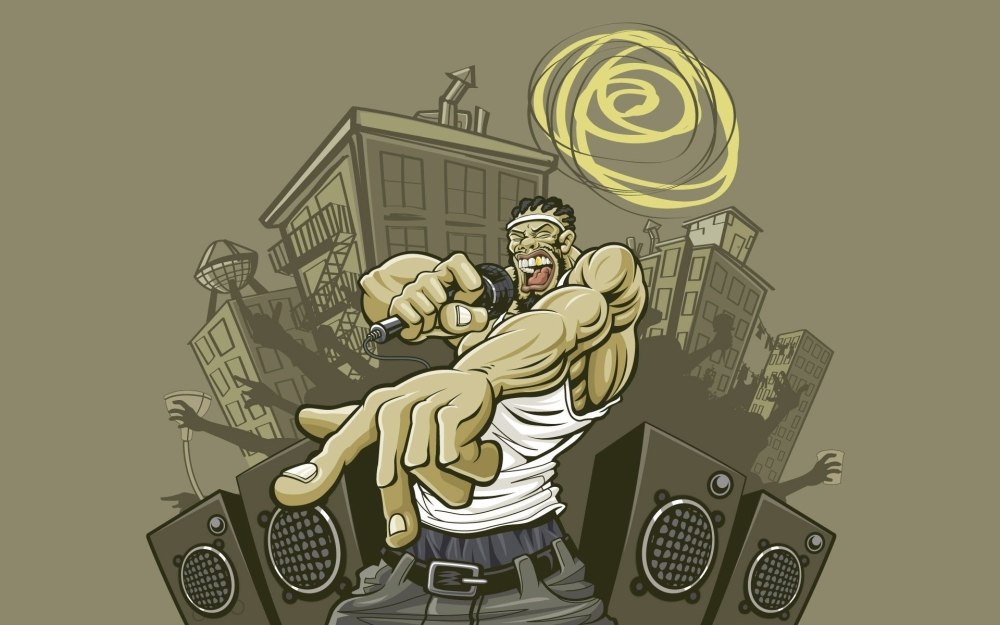 Eminem Gold