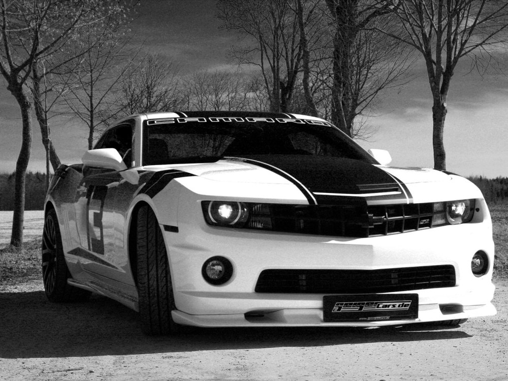 BMW m5 f10