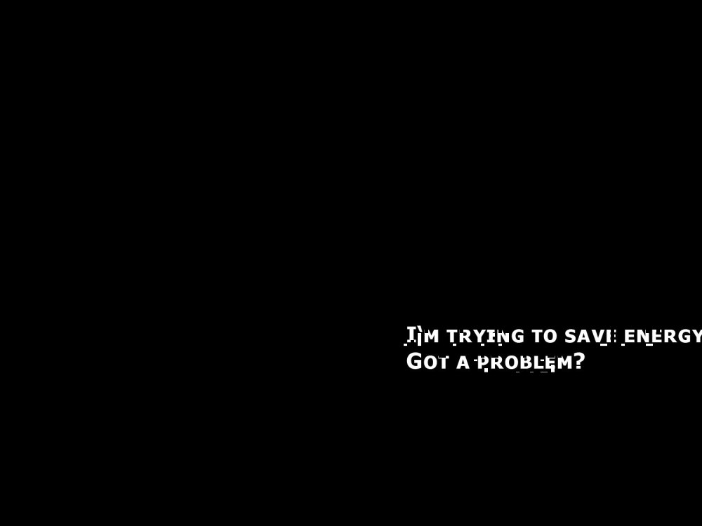 Цитаты на черном фоне