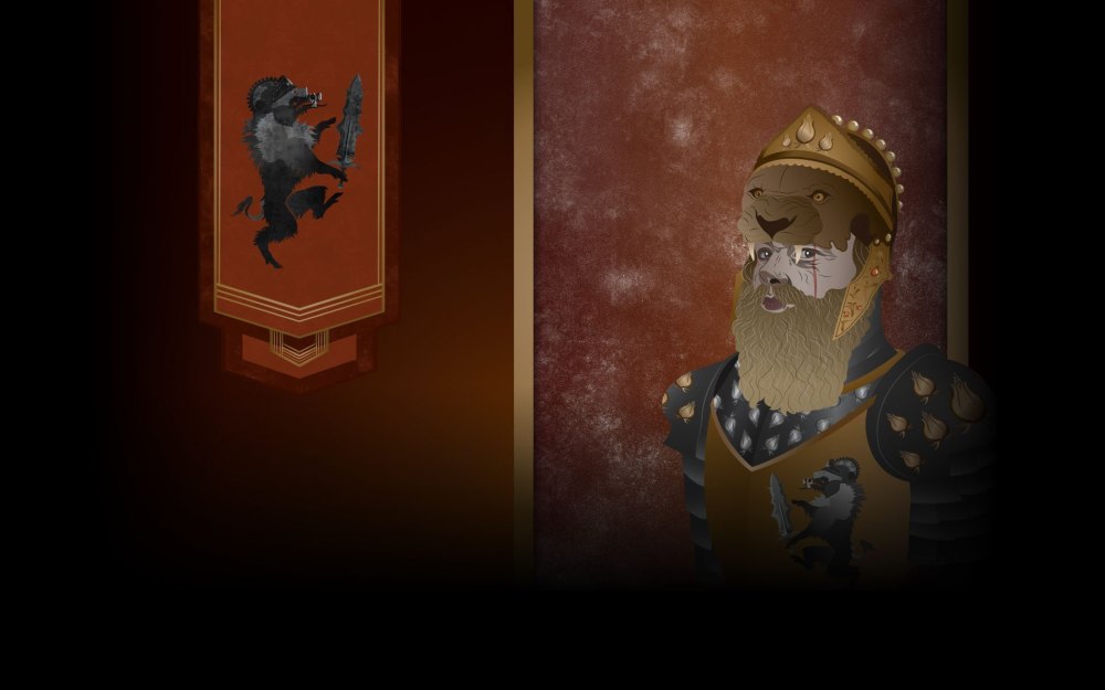 DBD дед 4k