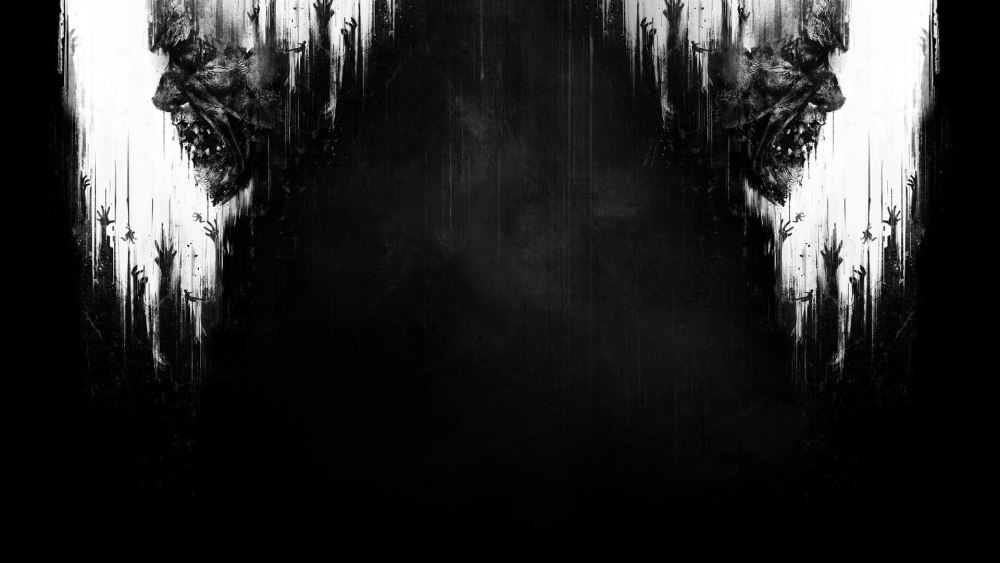 Фоны профиля Steam серые