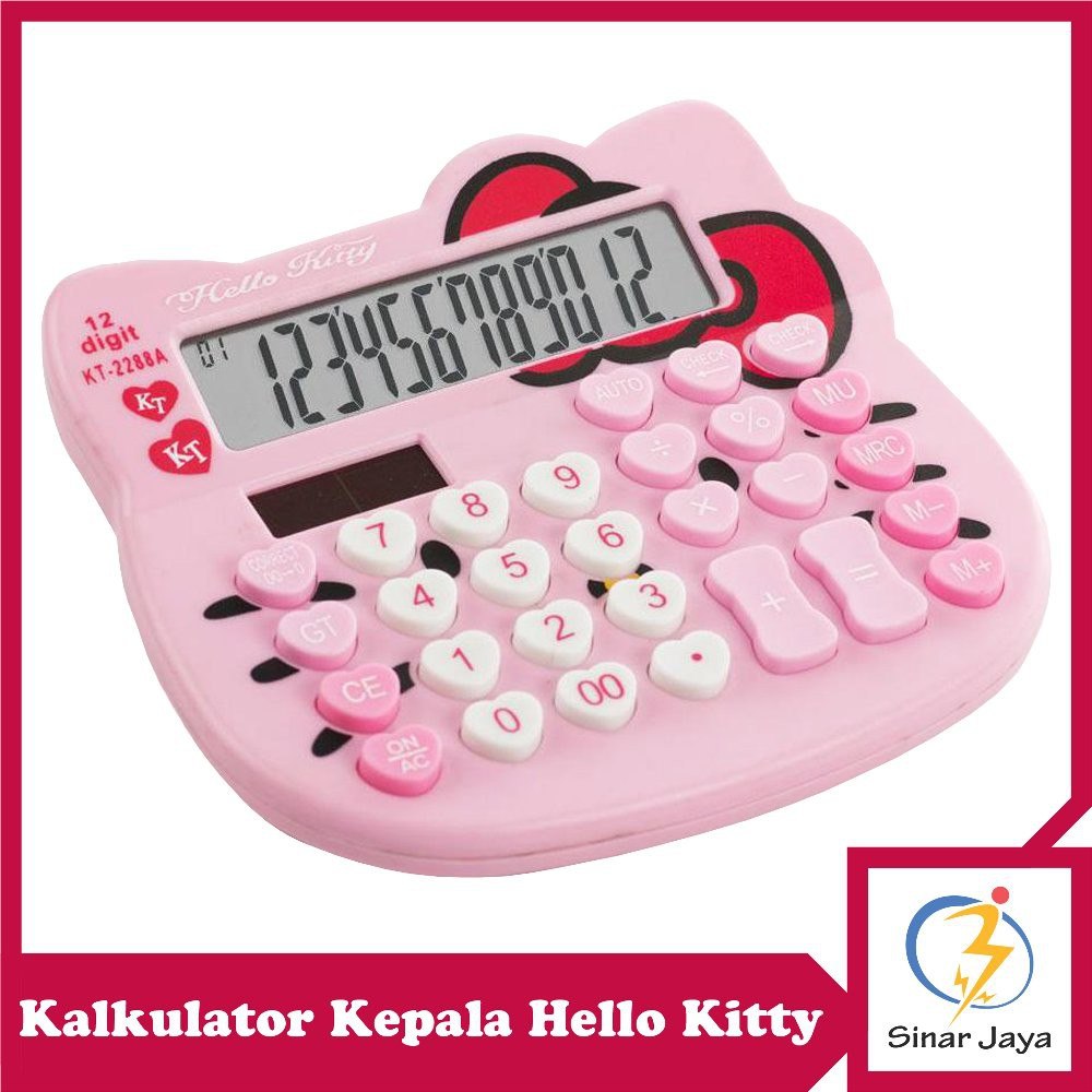 Пряжка hello Kitty