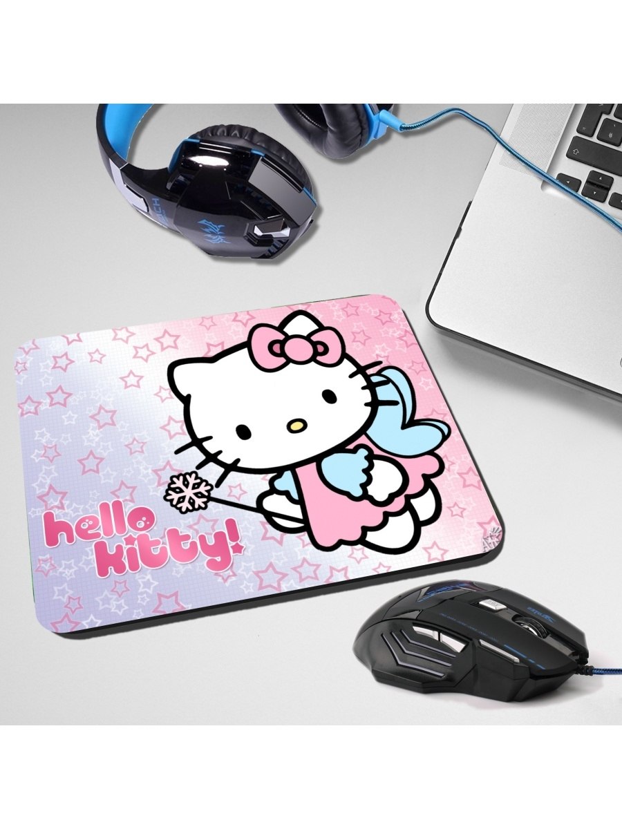 Razer hello Kitty