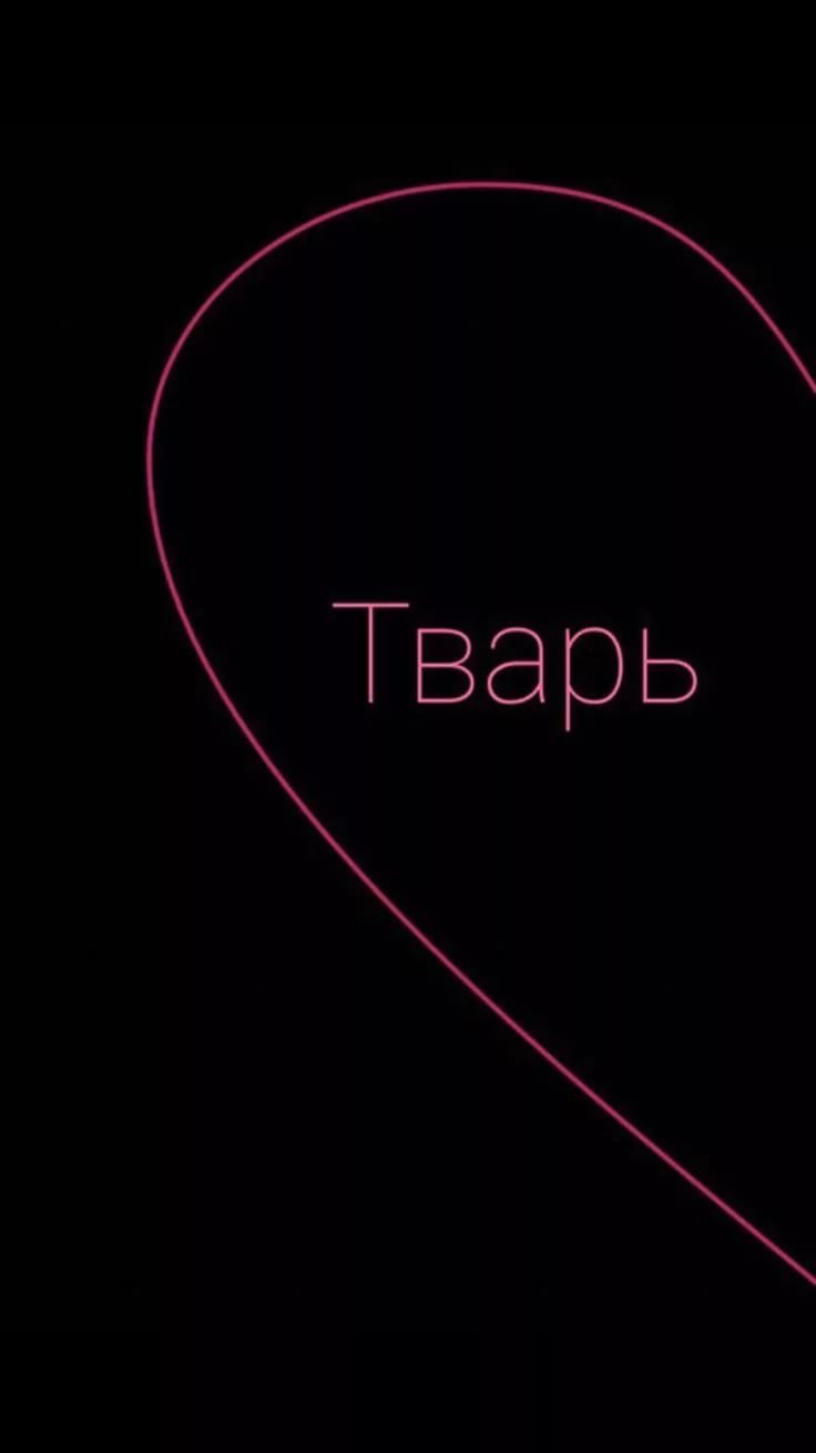 Тайга ТОРАДОРА Манга арт