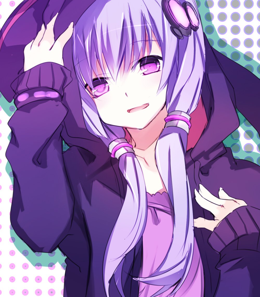 Zero two Hoodie