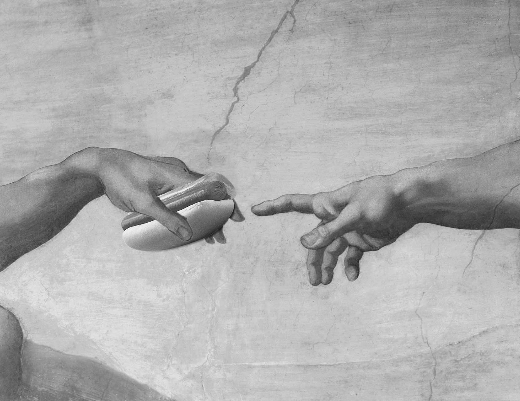 Легкое соприкосновение. Две руки картина Микеланджело. Микеланджело Сикстинская капелла Сотворение Адама. Картина да Винчи руки тянутся друг. Микеланджело Сотворение Адама руки Эстетика.