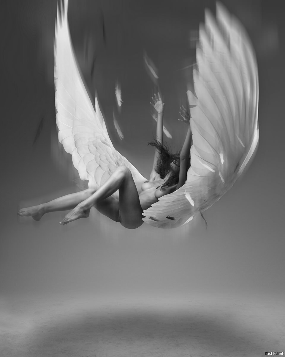 Belial Падший ангел