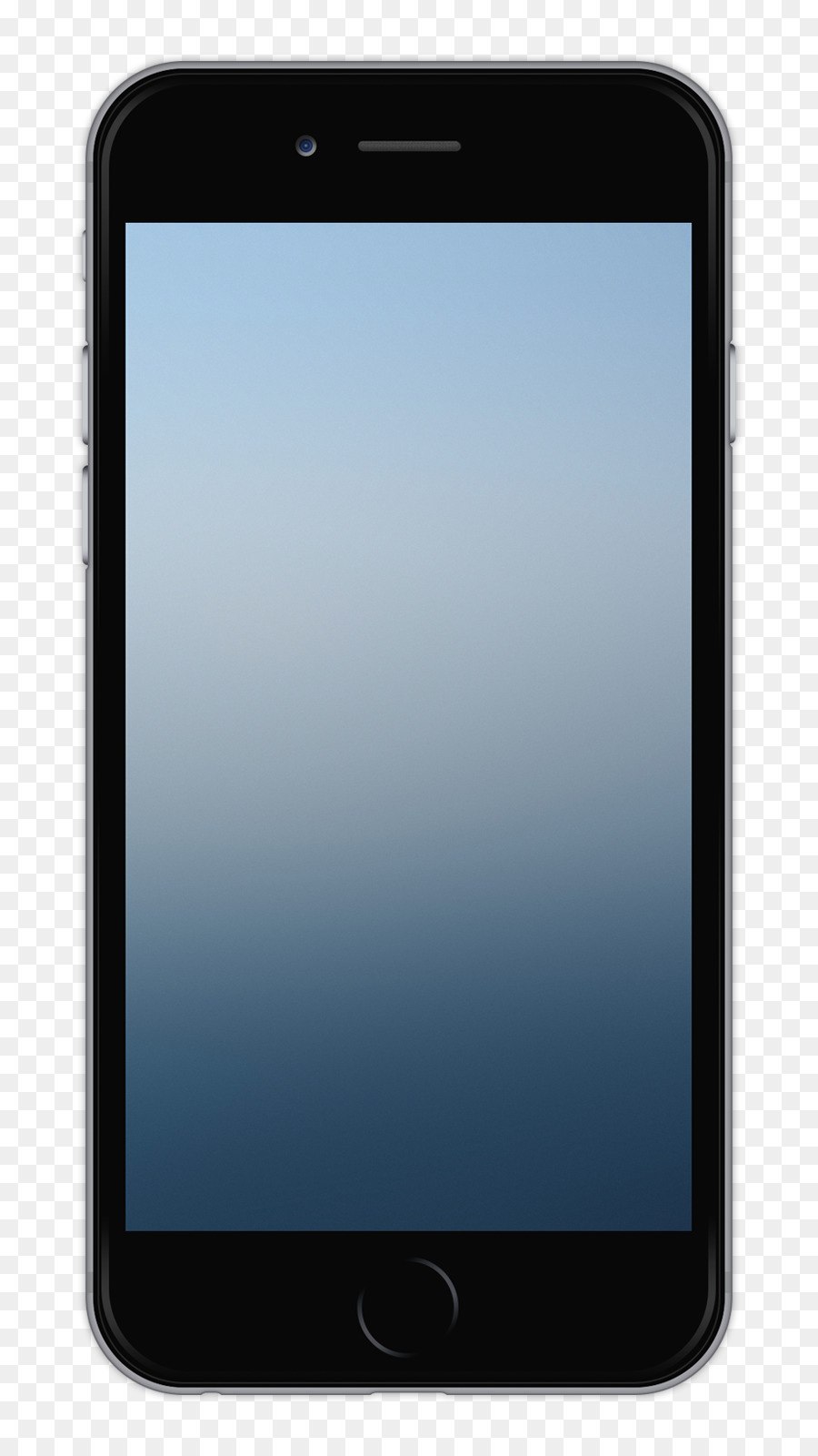Смартфон для фотошопа