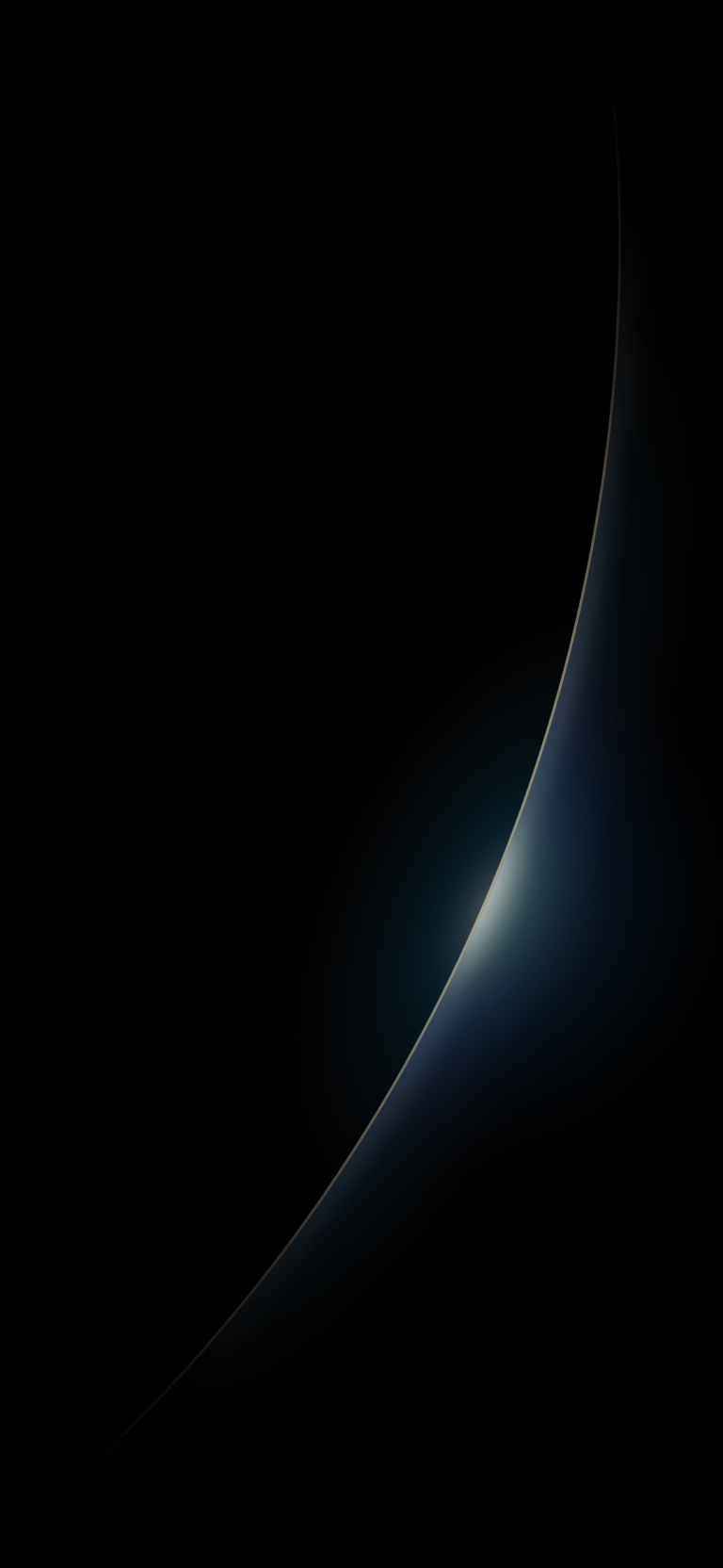 Обои Apple