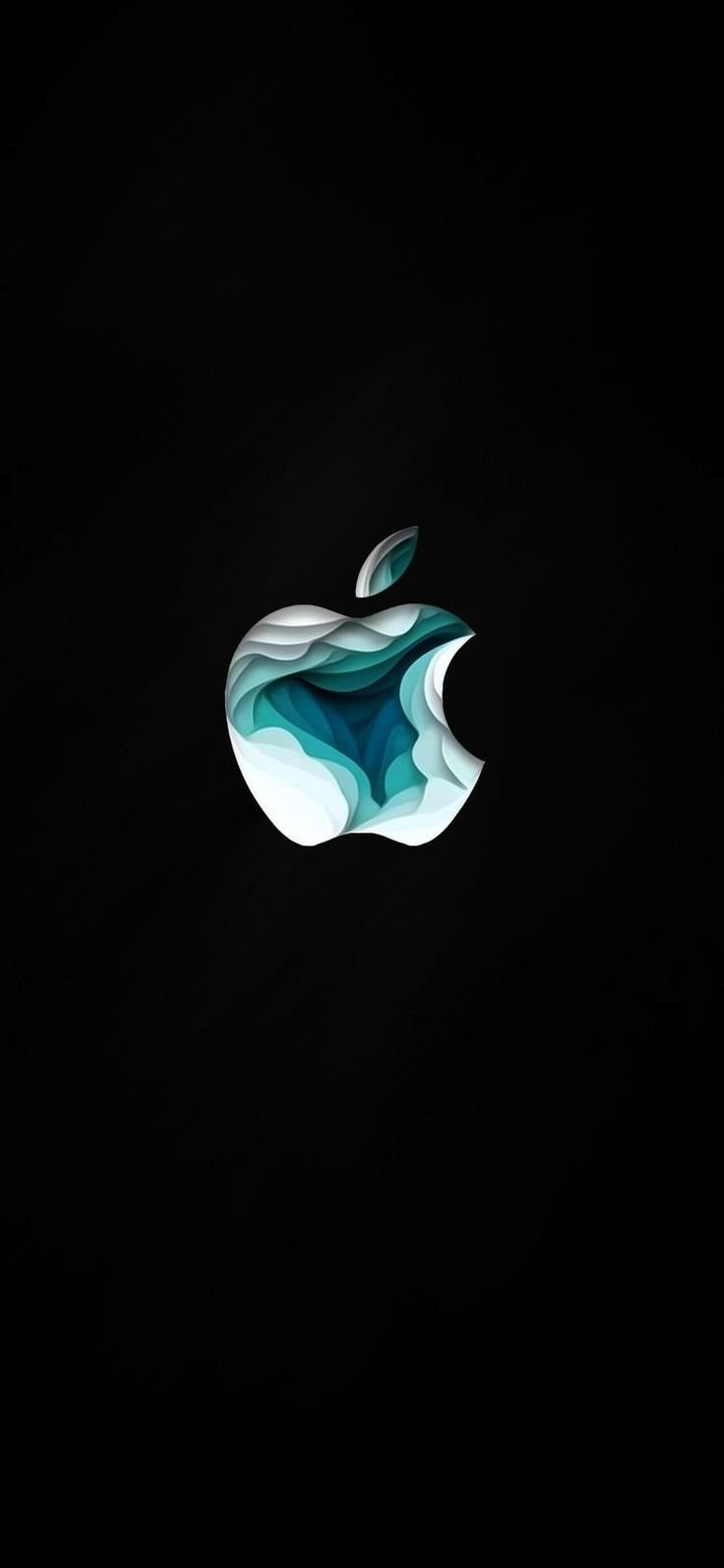 Amoled заставки