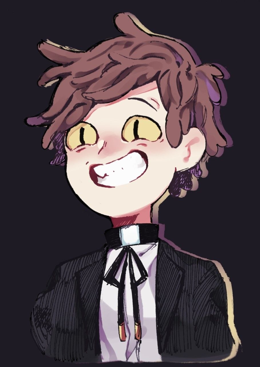 Bipper Gravity Falls аниме