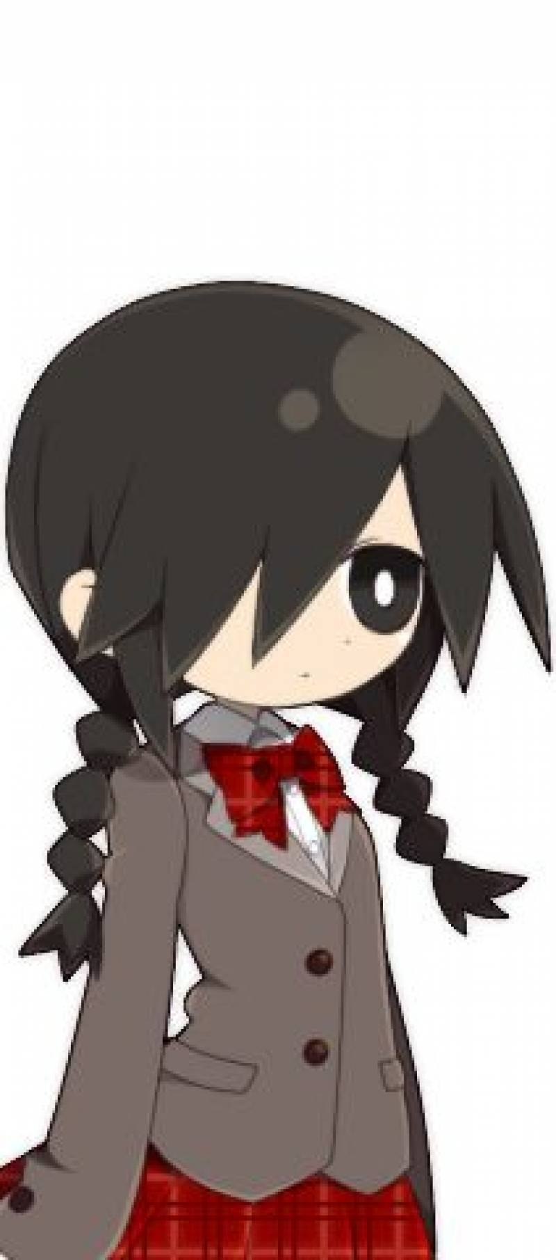 Moge-ko cute Arts