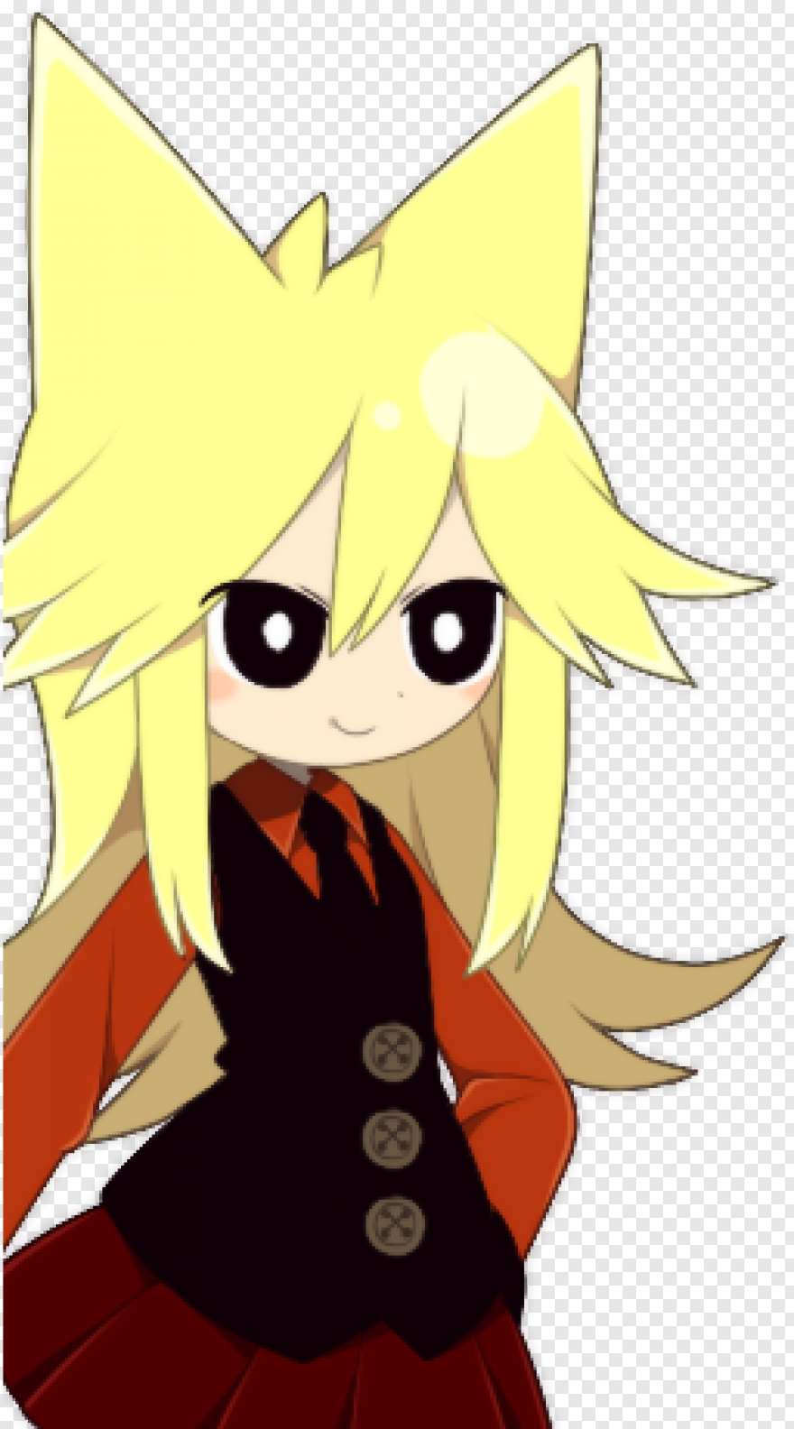 Mogeko Castle Art