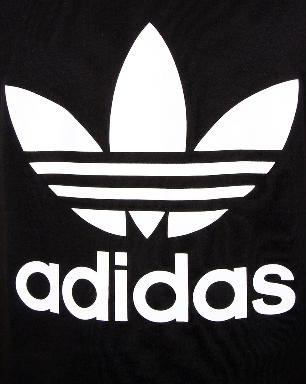 Adidas logo