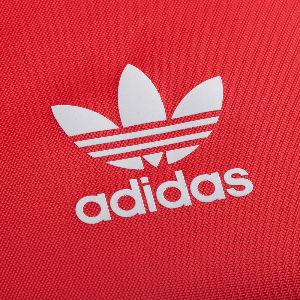 Adidas заставка