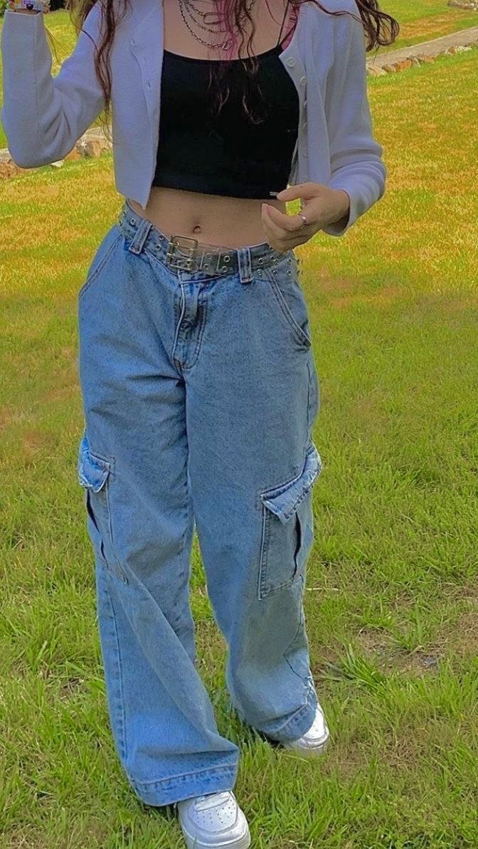 Инди КИД