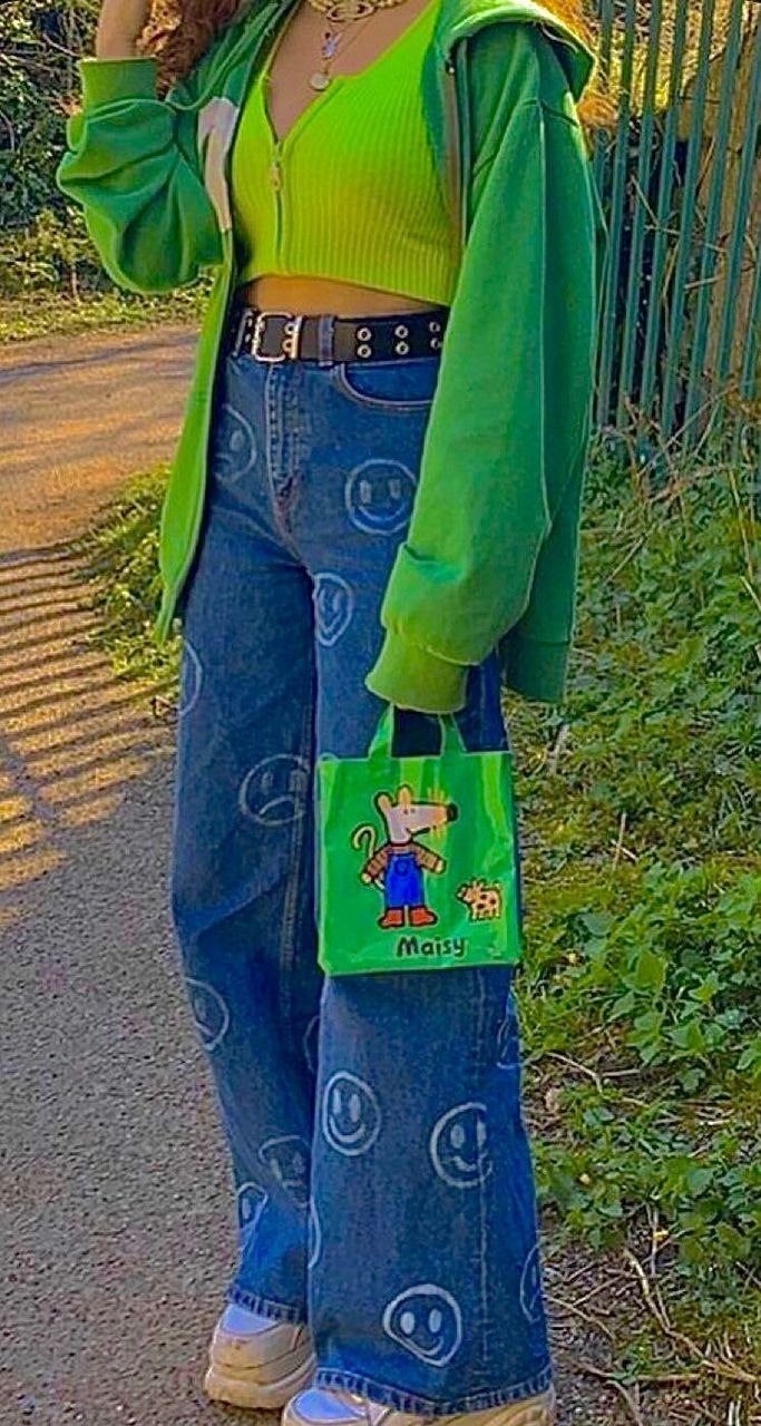 Инди КИД одежда в стиле инди КИД