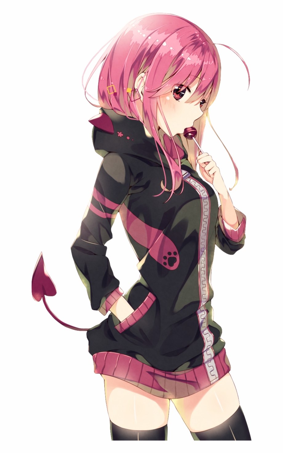 Идолмастер Riamu