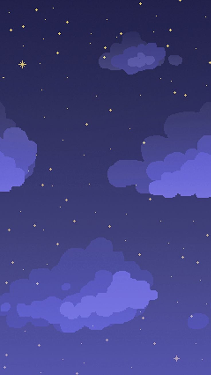 Stardew Valley фон