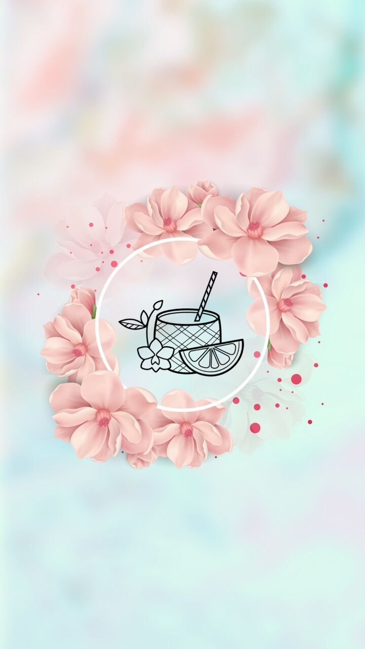 Оригинальные обложки для актуального