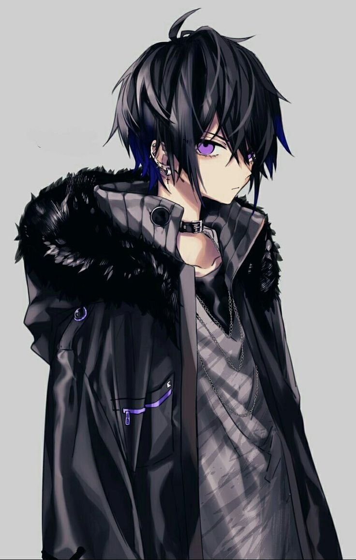 Jackdaw из HEROWARZ