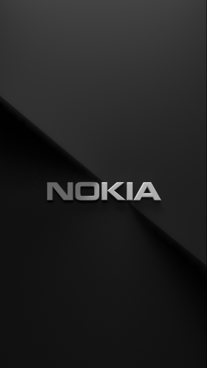 Nokia бренд