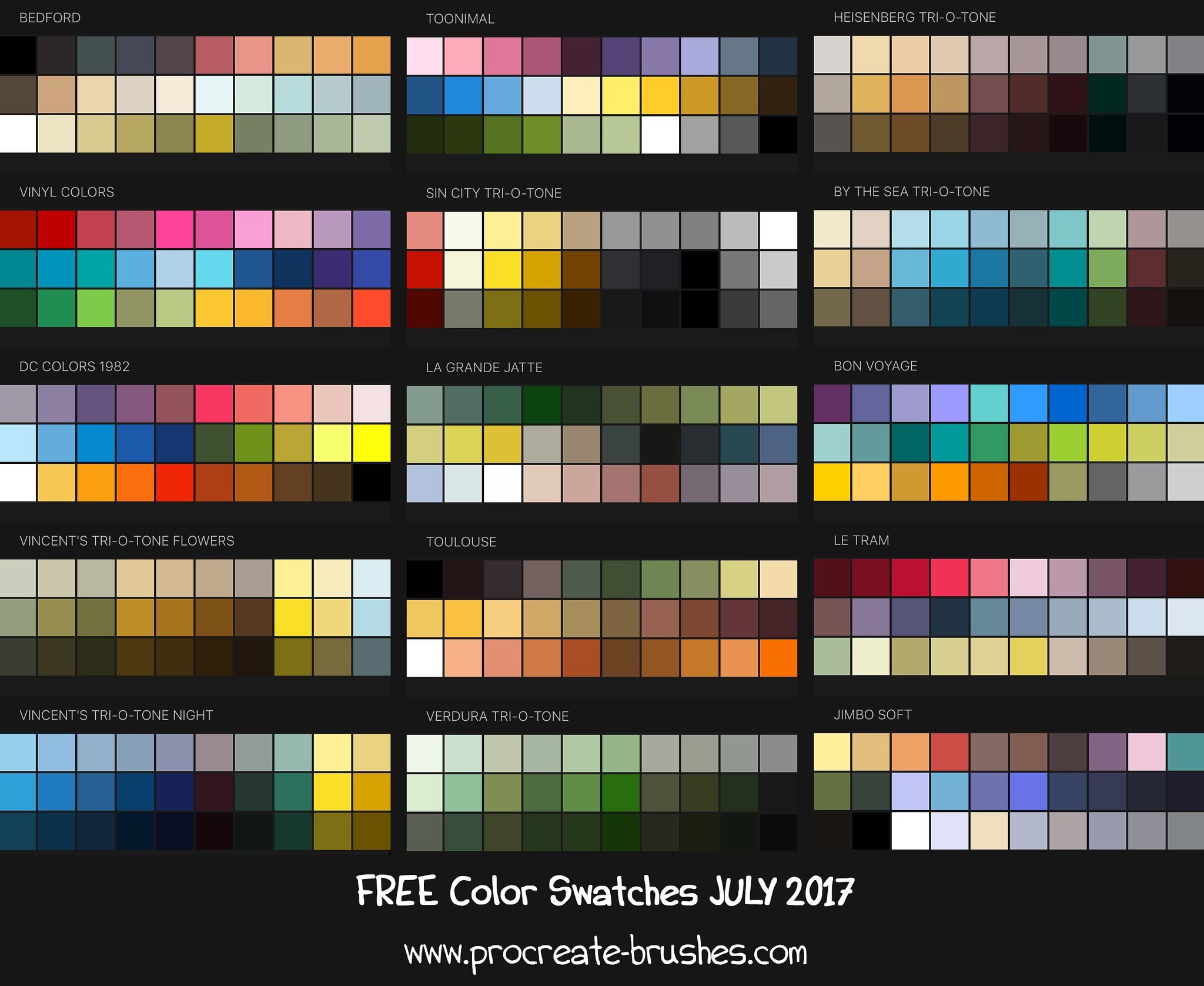 Максимальная палитра. Procreate Skin Tone Swatches. Procreate Color Palette. Палитра для кожи Procreate. Палитры для прокриэйт.