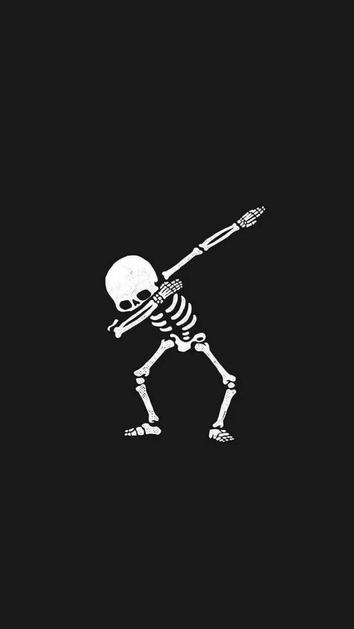 Аниме чб