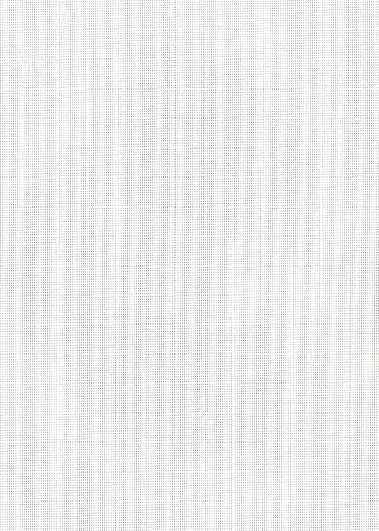 Marburg Savoy 59058