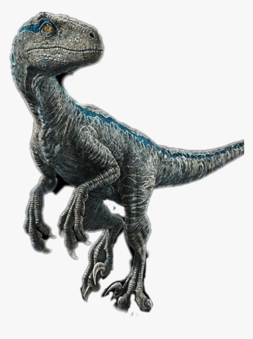 Игрушки Mattel Jurassic World Велоцераптор