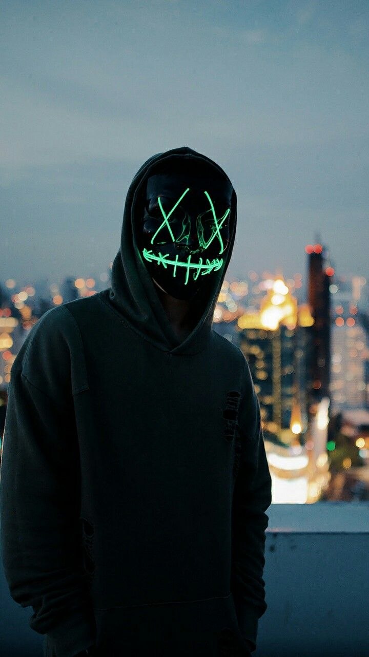Аватар стим
