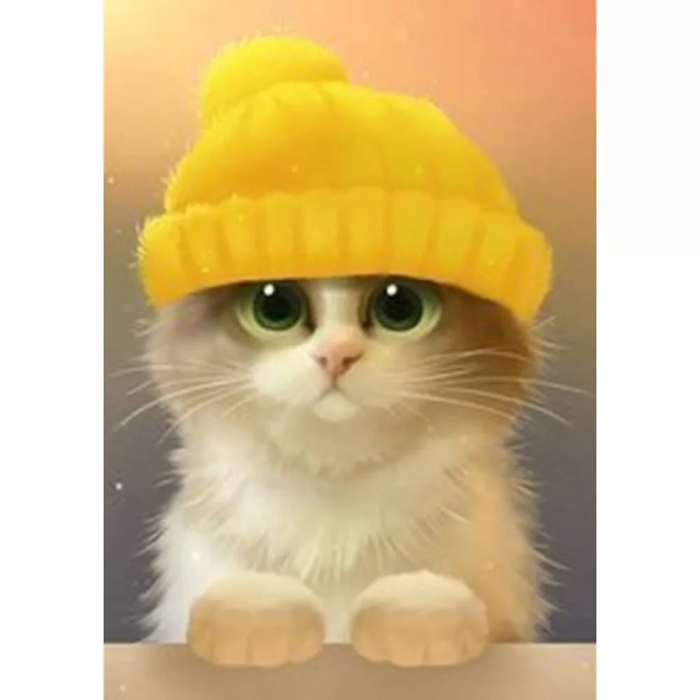Юлия Корсакова Пудож
