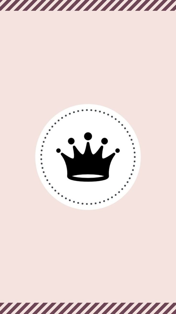 Обложки для актуального в Инстаграм