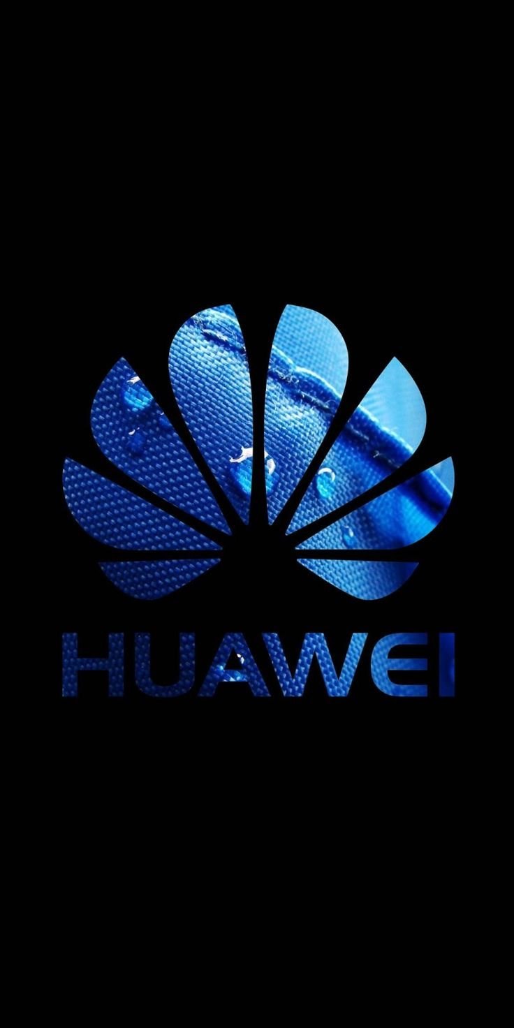 Huawei Honor логотип