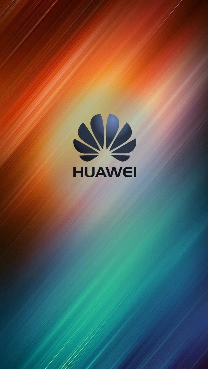 Huawei логотип