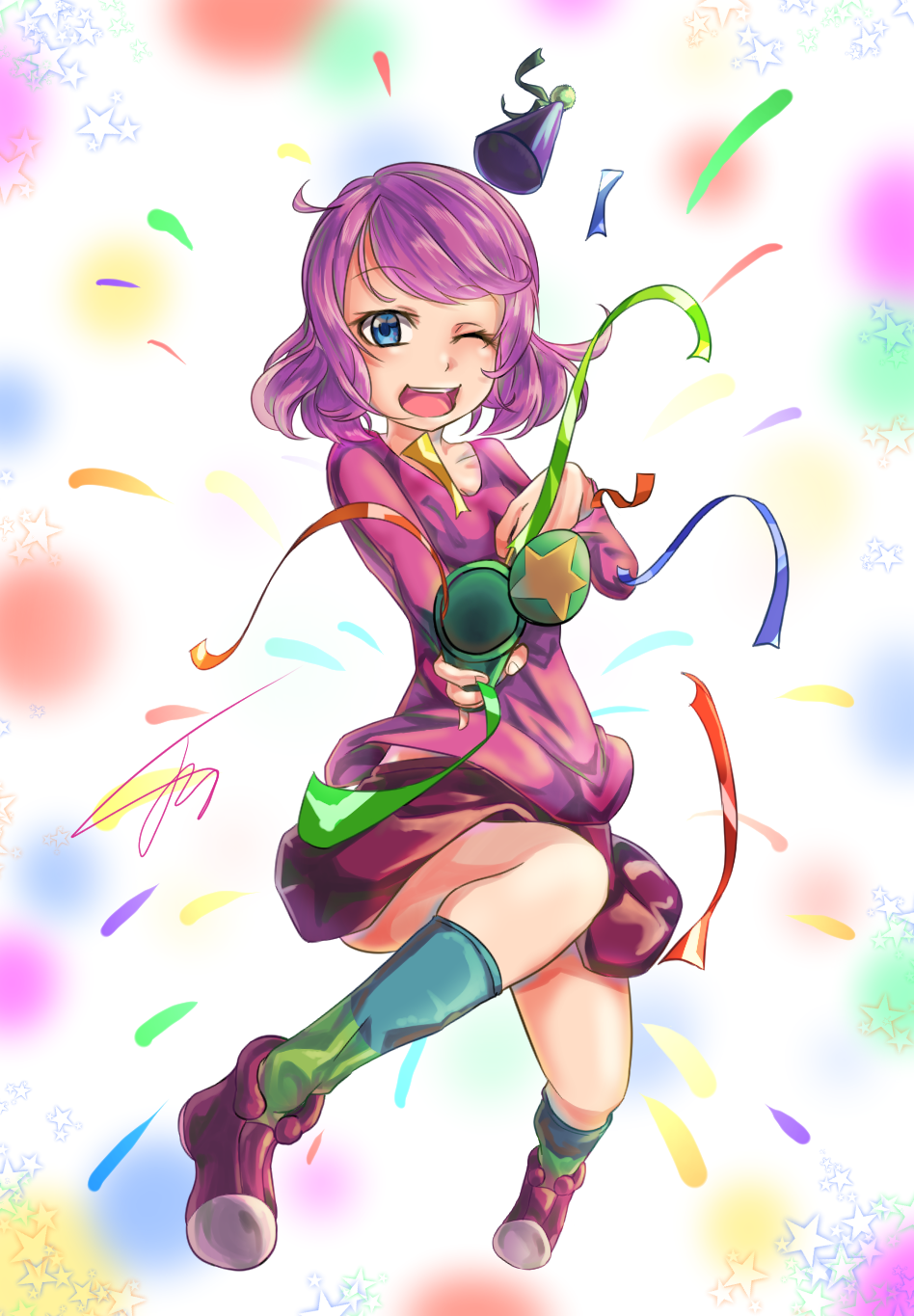 Terraria stylist r34 фото 108