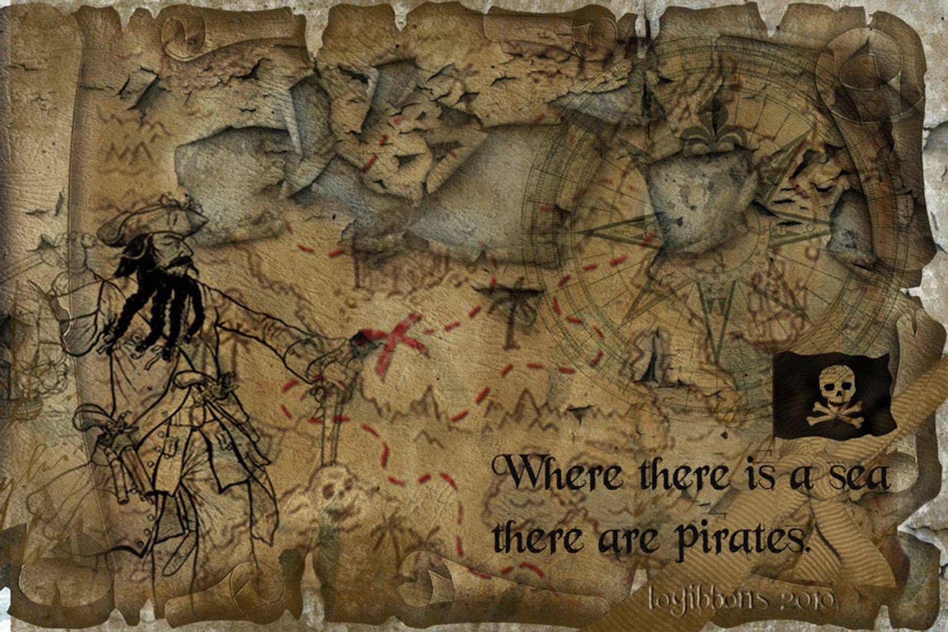 Где найти карту пиратов. Настоящая Пиратская карта сокровищ древняя. Старинная Пиратская карта сокровищ. Древняя Пиратская карта сокровищ. Старинная Пиратская карта.