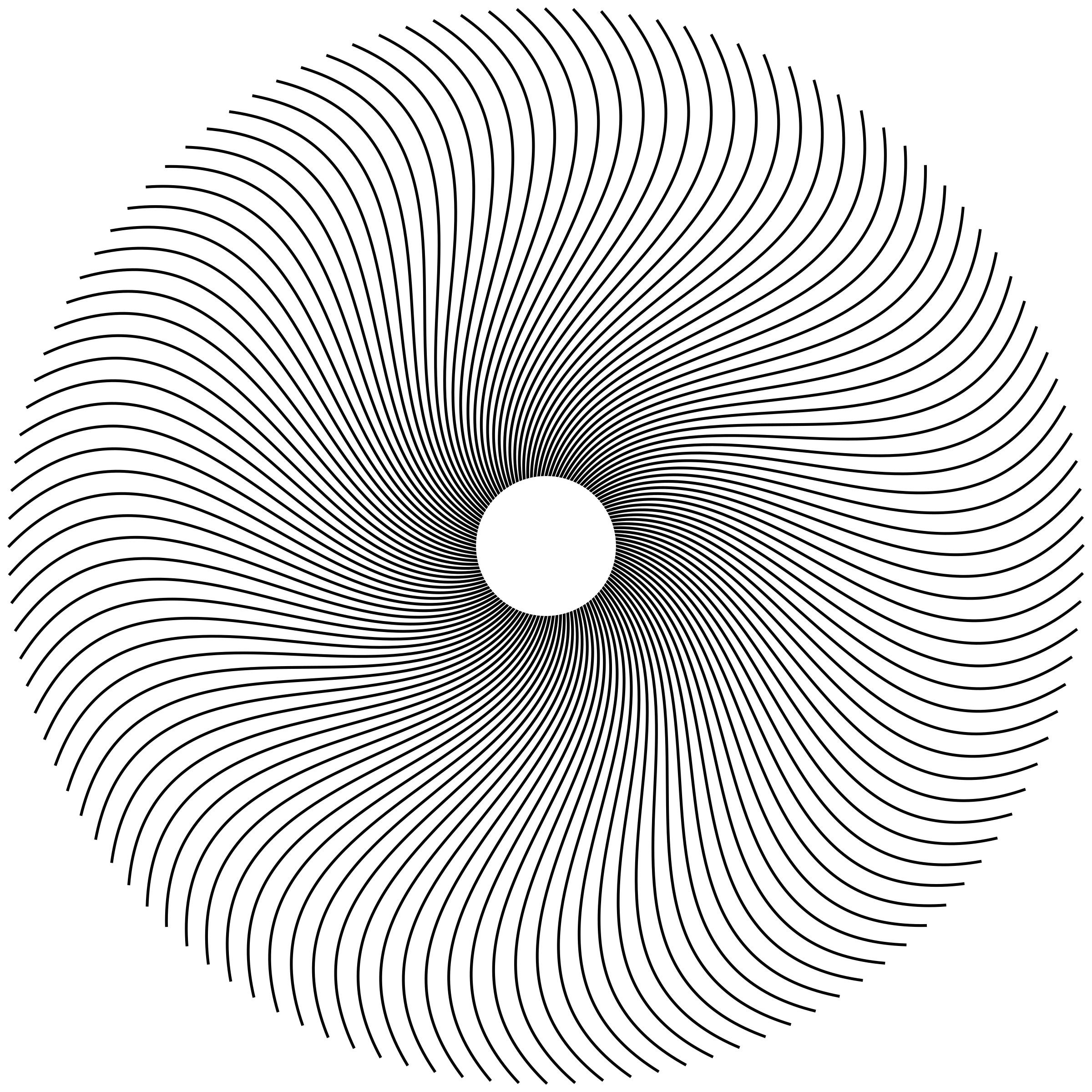 Round lines. Круг Графика. Круглая спираль. Концентрические круги. Абстрактные круги на прозрачном фоне.