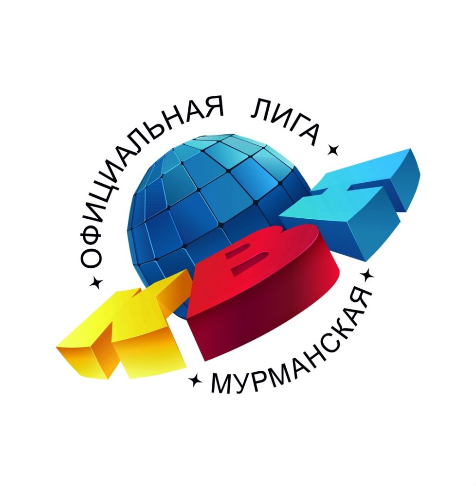 Международный Союз КВН