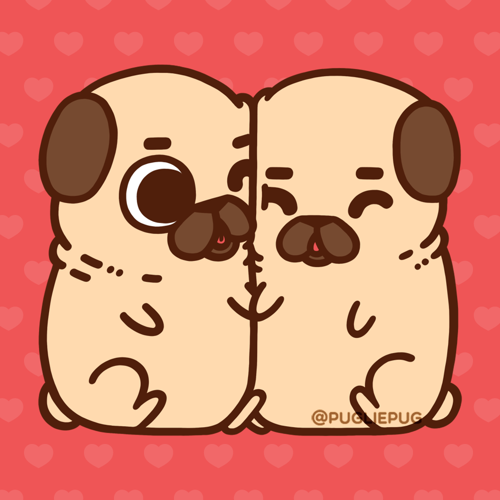 Кот рисунок обои