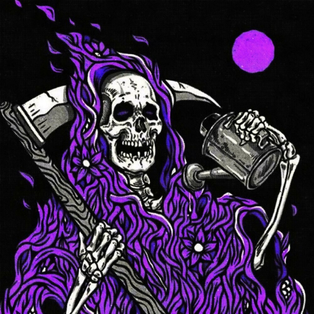 Memphis Phonk