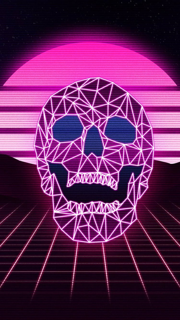 Yatix - Breakdown
