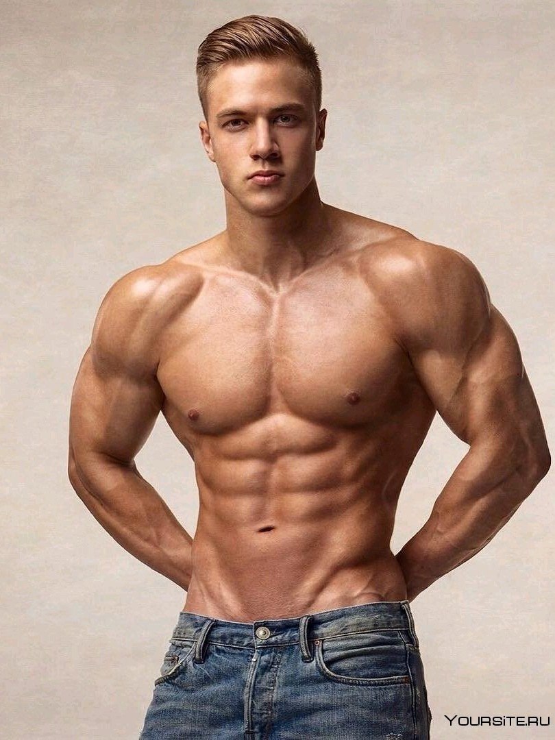 Павел ладзиак Pawel