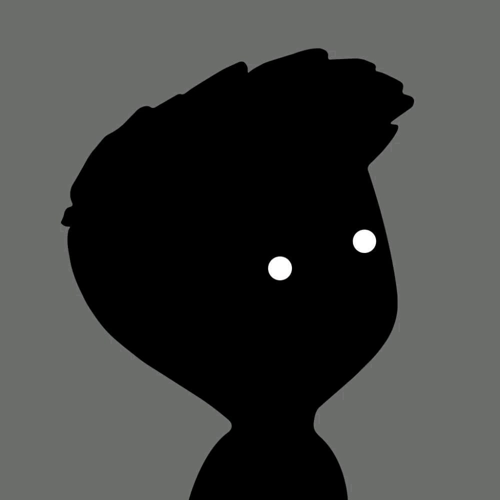 Лимбо Playdead