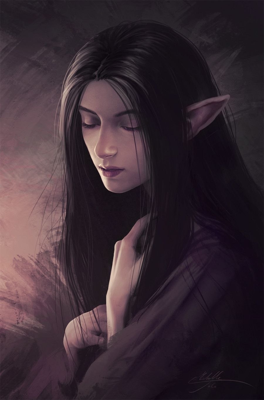 Heise JINYAO