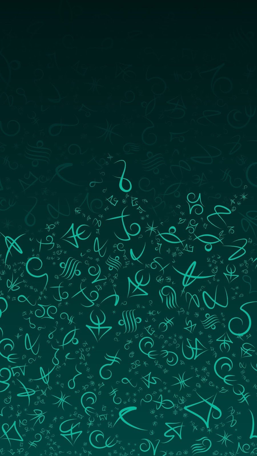 Фон WHATSAPP